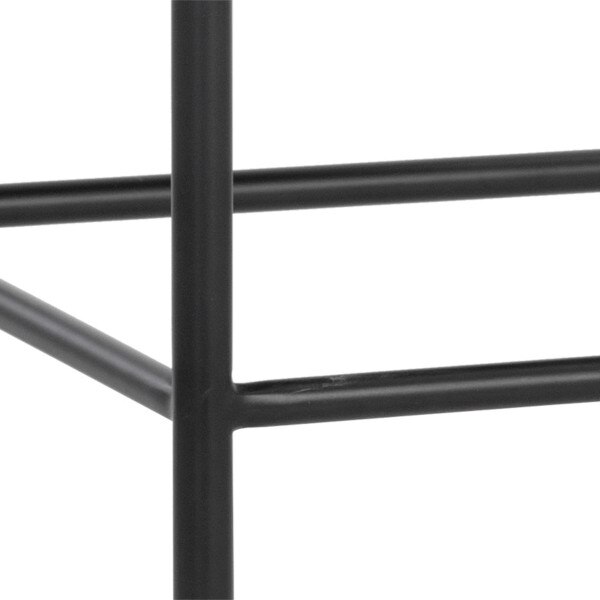 Seneca Stool